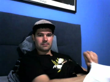 mistergaga22  04-10-2021 Recorded Video Porn